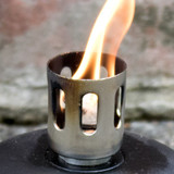 Cotton Patio Torch Wicks Cotton Patio Torch Wicks
