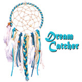 Retro Craft Kits Retro Craft Kits