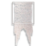 Pepperell Designer Rings Pepperell Designer Rings