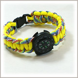325 Paracord Cord 325 Paracord Cord