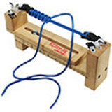 How To Use the Ez Jig Tool How To Use the Ez Jig Tool