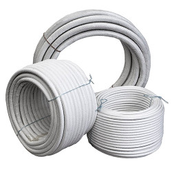 Paper Coiling Cord 1/4 in (6.35mm) 180 ft. (54.9 meters)