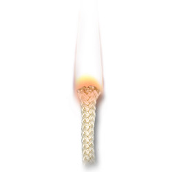 cotton lamp wicks, cotton lamp wicks Suppliers and Manufacturers at