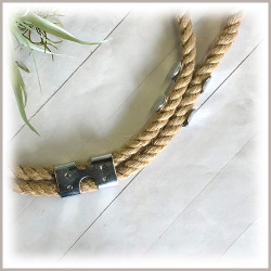 Rope - Rope Accessories - Pepperell Braiding Company