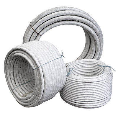 Paper Coiling Cord 3/4 in (19mm)  50 ft. (15 meters)