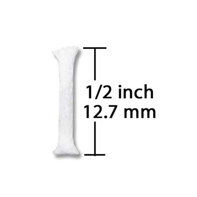 Replacement Floating Candle Wick Replacement Floating Candle Wick