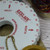 Foam Kumihimo Friendship Bracelet Braiding Wheel 3-Pack