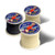 Stretch Magic® 100 meter Spools