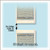 Macramé Deco Frames