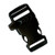 Signal Whistle Buckle OS