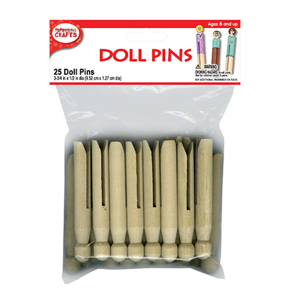 Pin on Doll Crafts