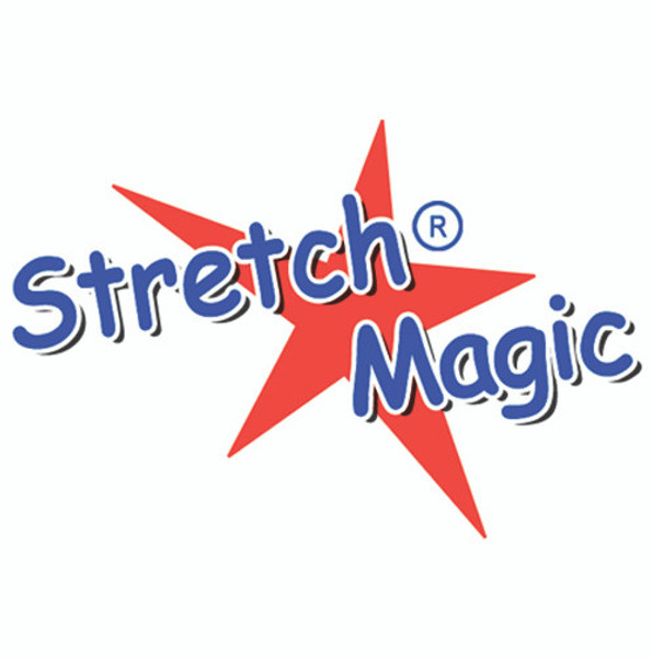 Stretch Magic