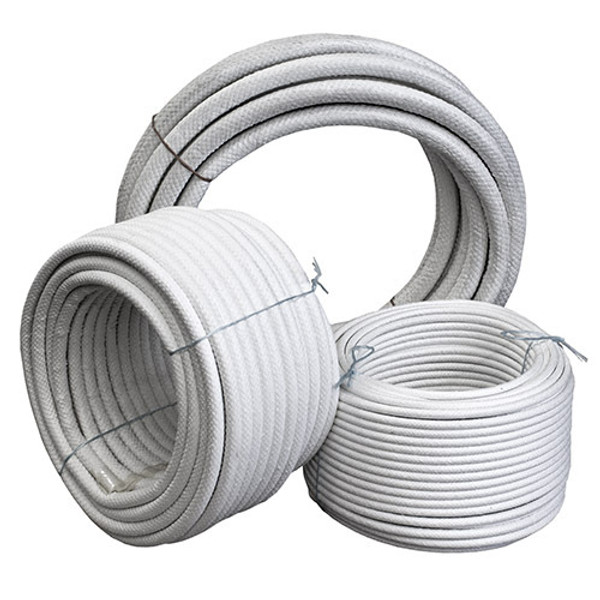 Paper Coiling Cord