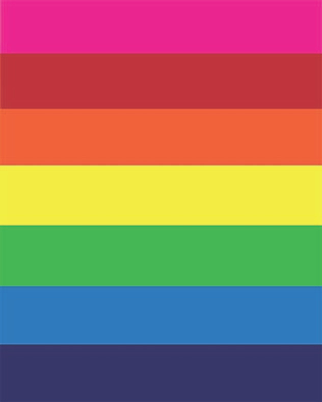 PRIDE