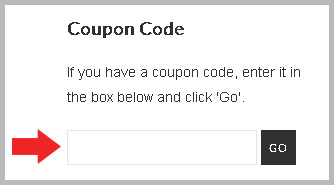 applycoupon.jpg