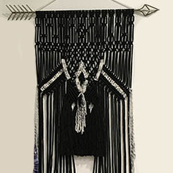 arrowwallhangingphoto.jpg