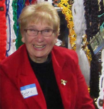 beckypapke-portfoliophoto-website1-small.jpg