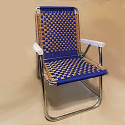 blue-tanmetallawnchair.jpg