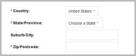 entercountrystatepostalcode.jpg