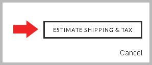 estimateshiptaxbutton.jpg