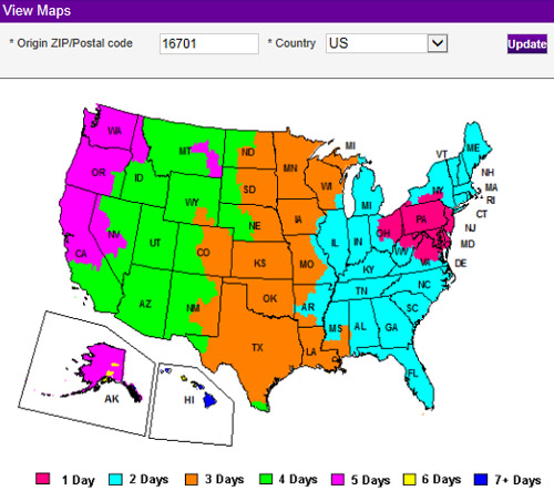 fedexgroundmap2014.jpg