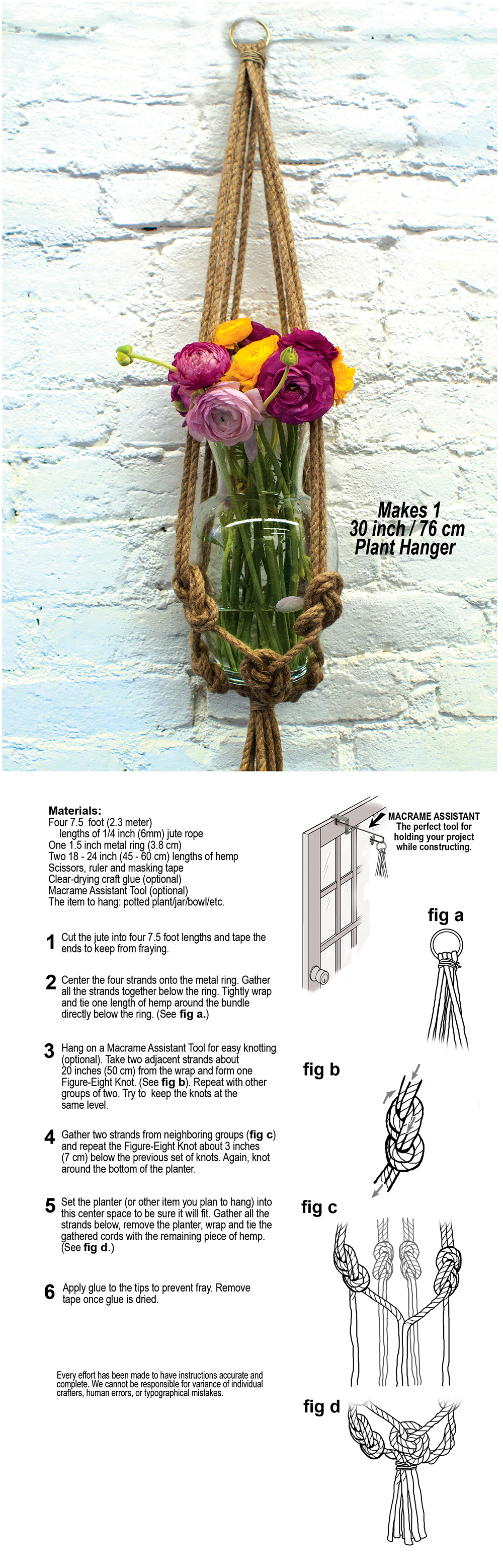 fig8planthangersheet-1000.jpg