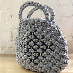 graybag-2.jpg