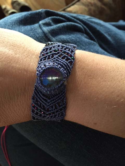 wristband.jpg