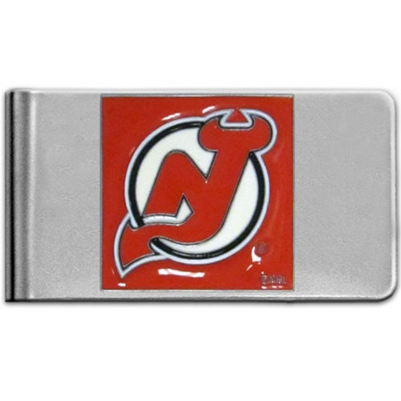 new jersey devils emblem