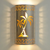 The new Coastal, Nautical and Tropical Lights