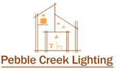 Pebble Creek Lighting