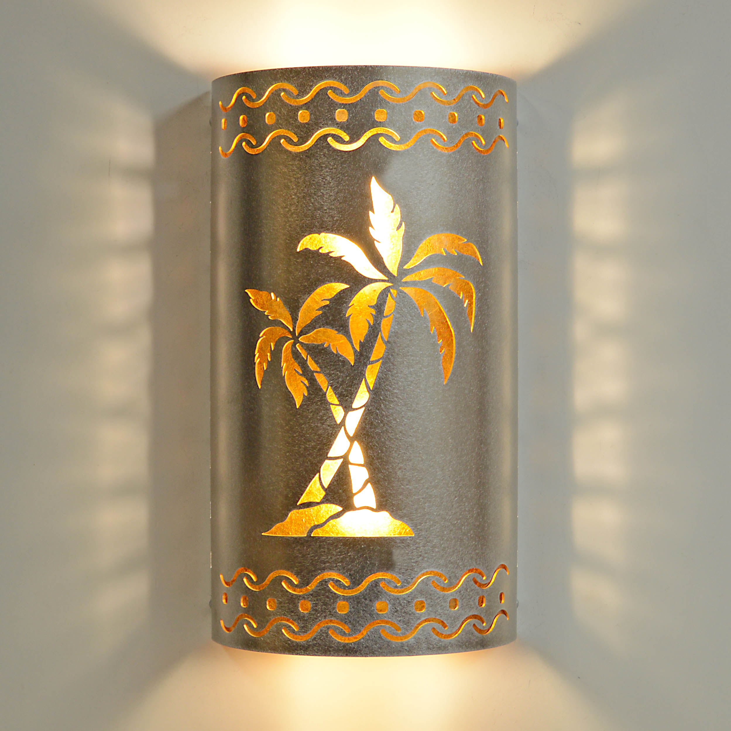 The new Coastal, Nautical and Tropical Lights - Pebble Creek Lighting
