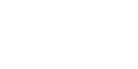 miRunners Store