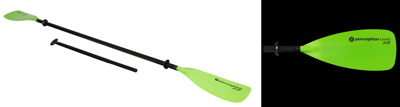 Foam Padding Kits - Kayaks & Paddles