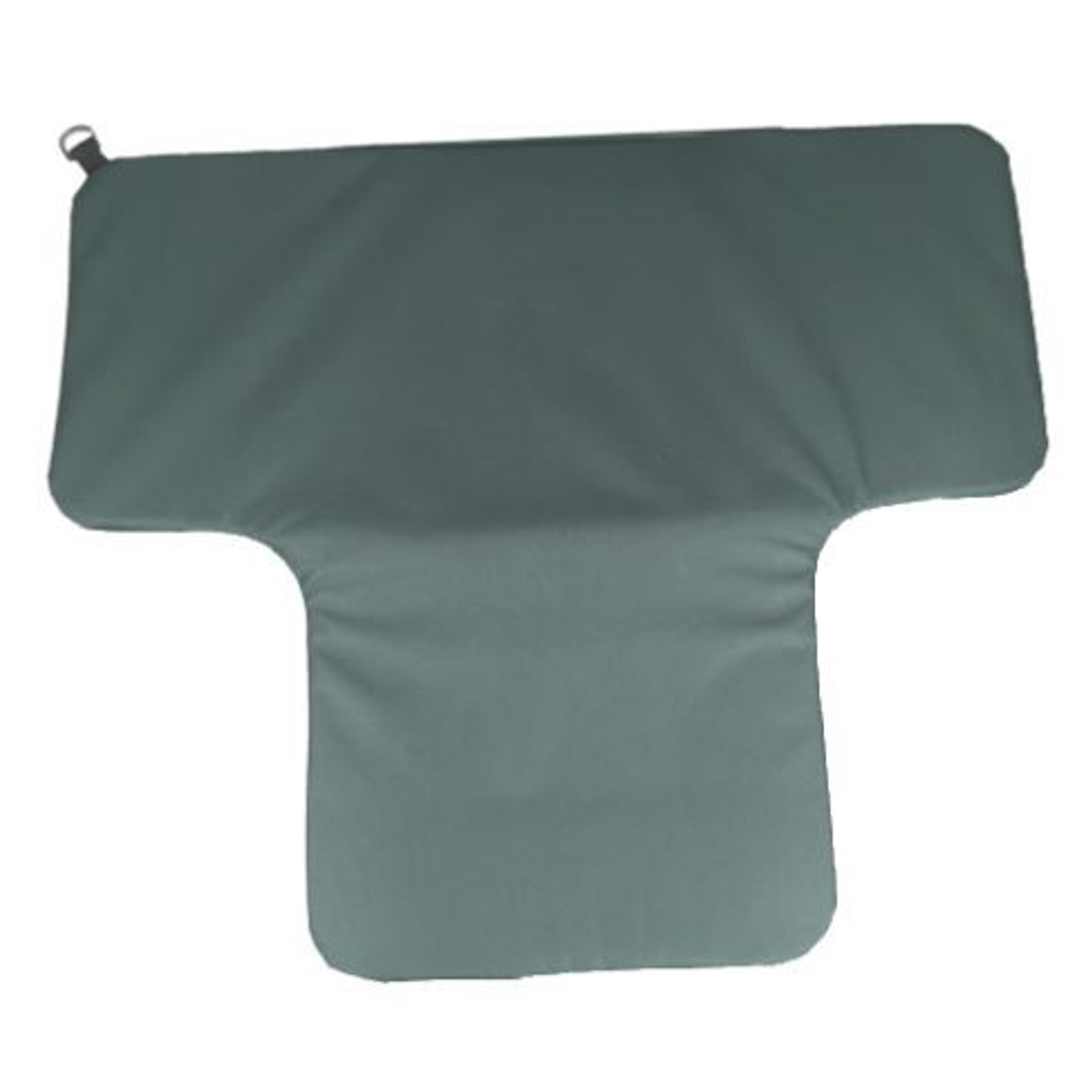 Foam Canoe Kneeling Pad Floor Pad For Comfy Canoeing