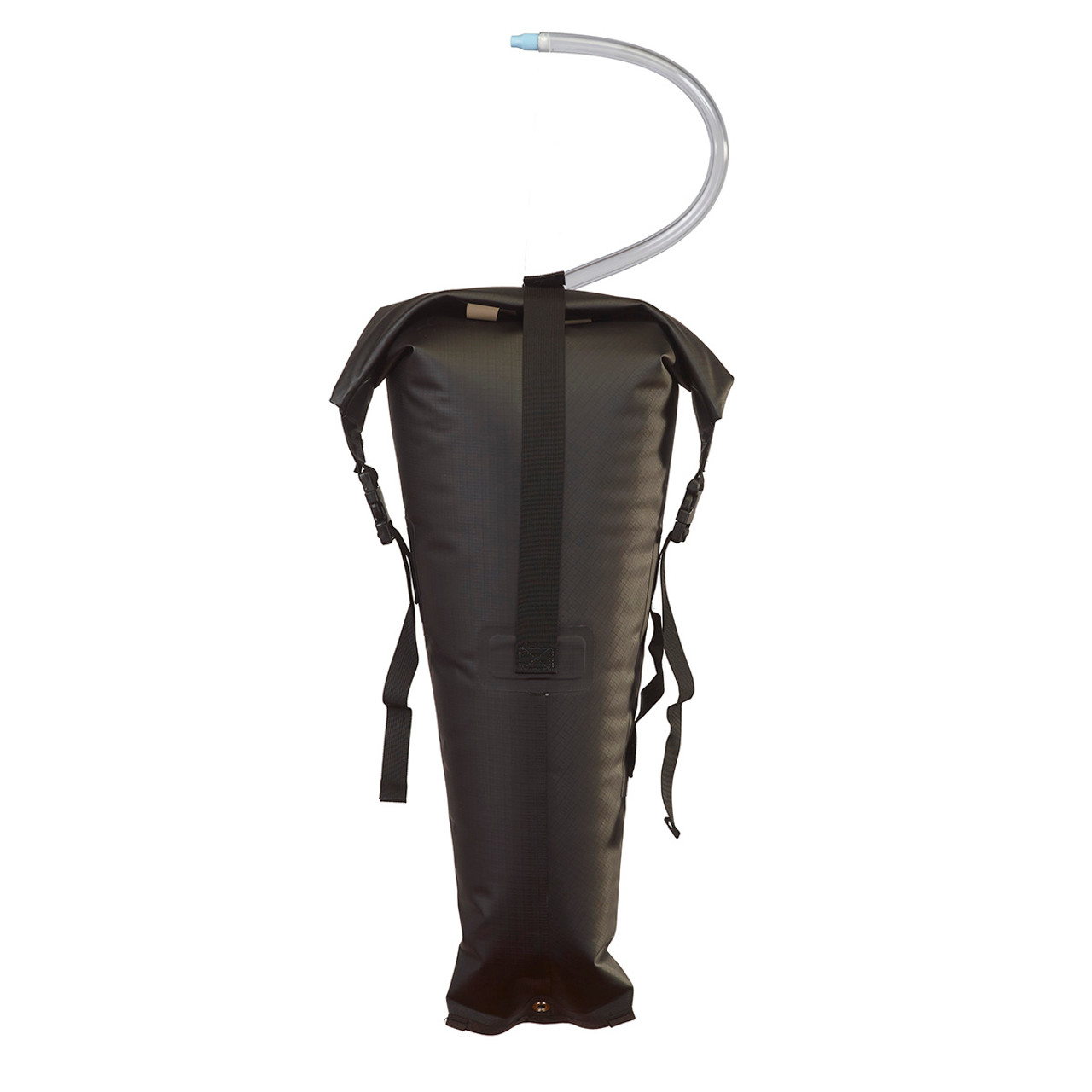 Tips on float bag installation | Canoetripping.net Forums