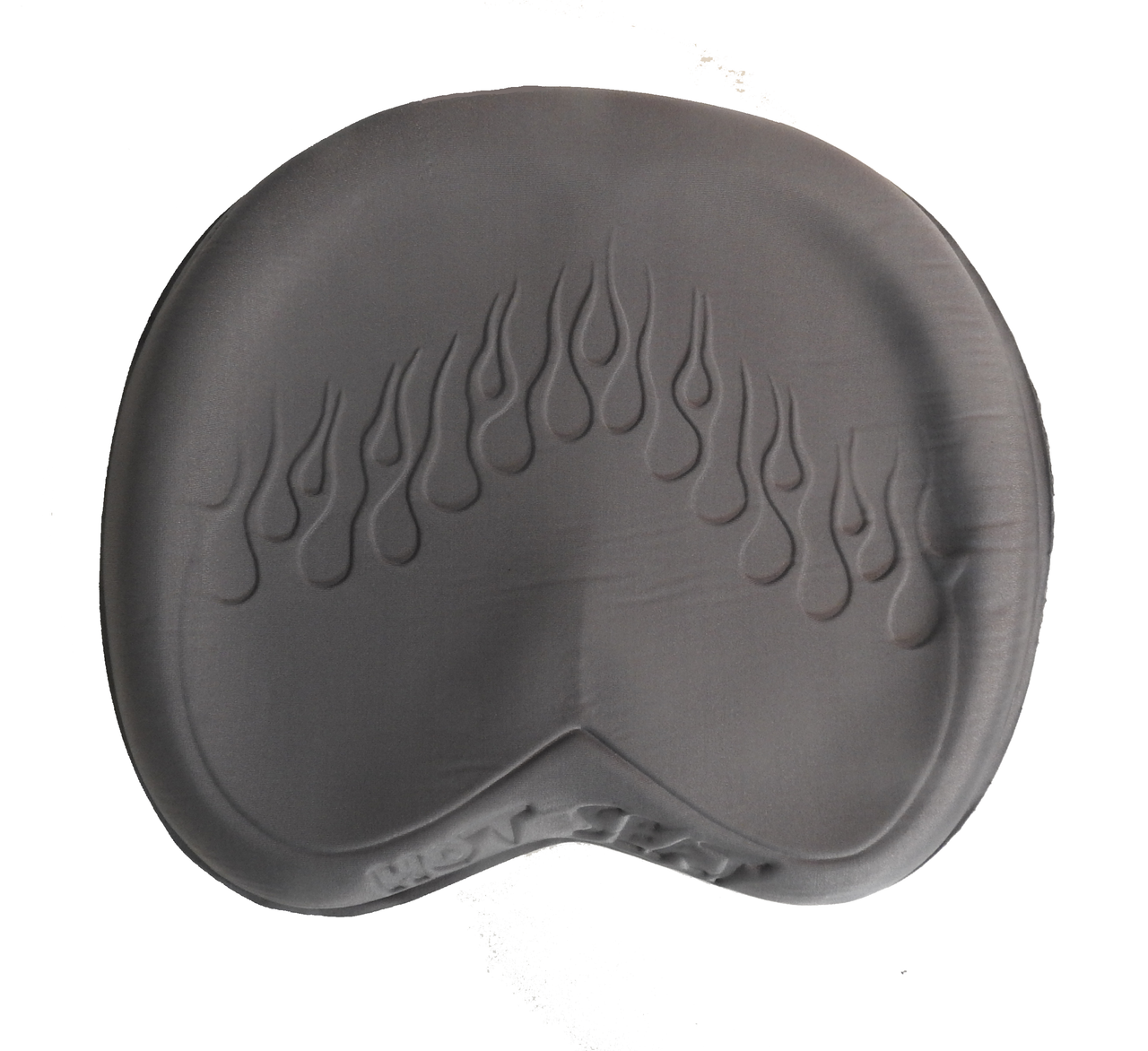 Kayak Foam Seat Pad