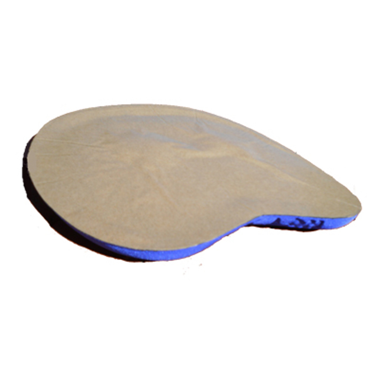 Hot Seat Seat Pad by Surf to Summit