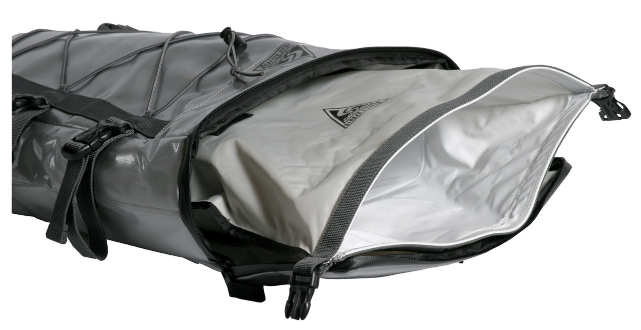  Insulated 32 Yakcatch Fish Catch Cooler for Kayak & Canoe  Angler : Sports & Outdoors