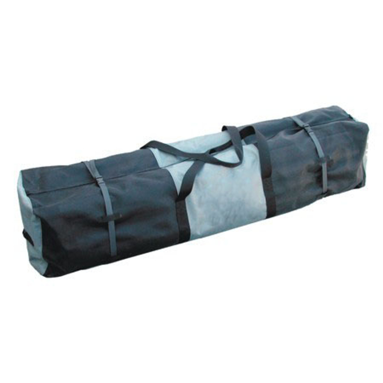 1pc Poratble Kayak Double Head Paddle Storage Bag Breathable Mesh Bag, Free Shipping On Items Shipped From Temu