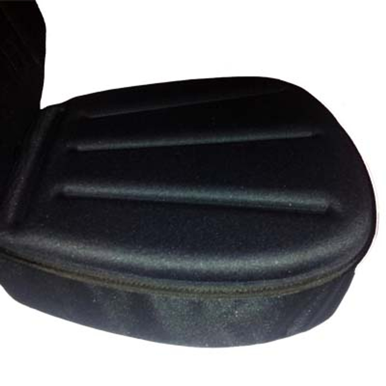 The Drifter Kayak Seat