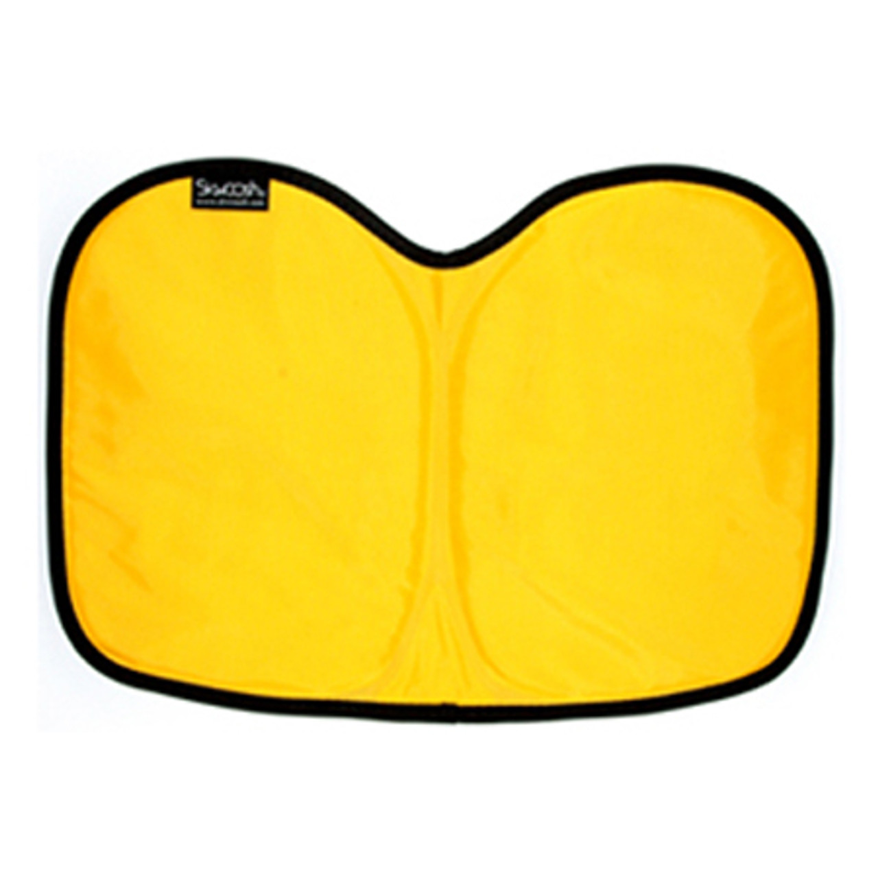 Skwoosh X-Treme Kayak Cushion