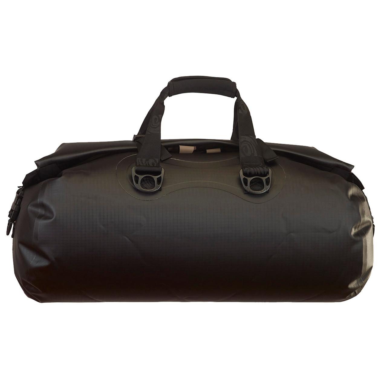 submersible duffel bag