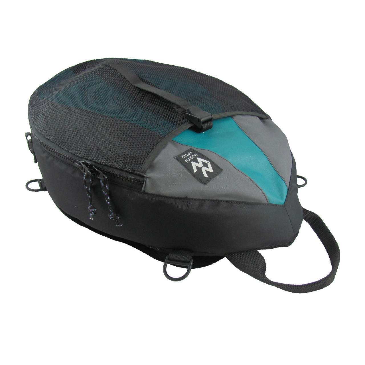 sup deck bag