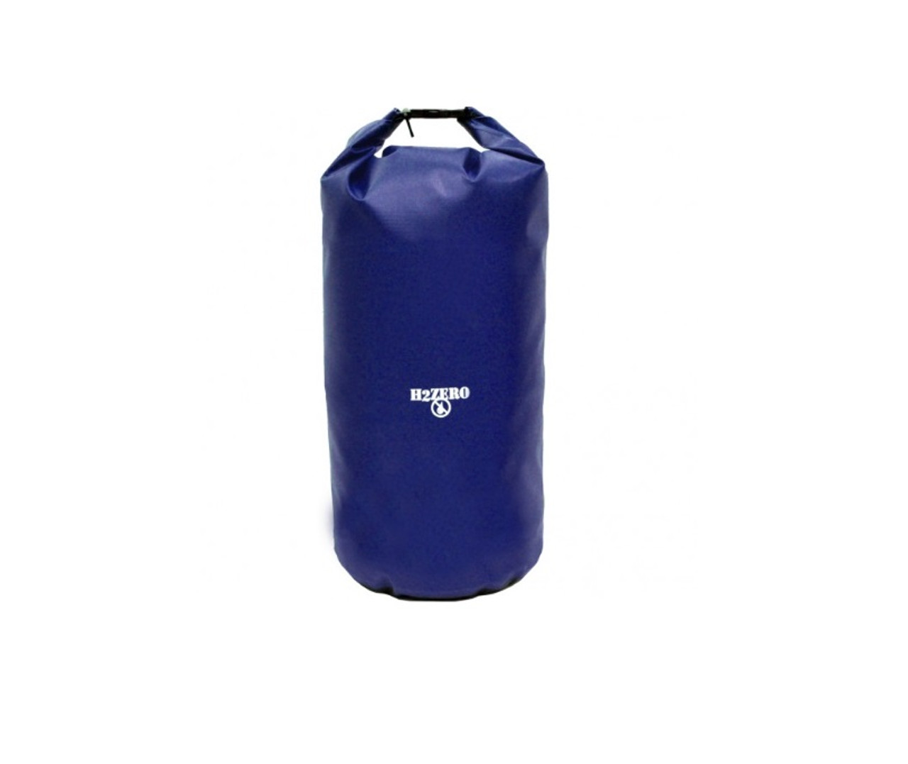 9.5l water-resistant bag