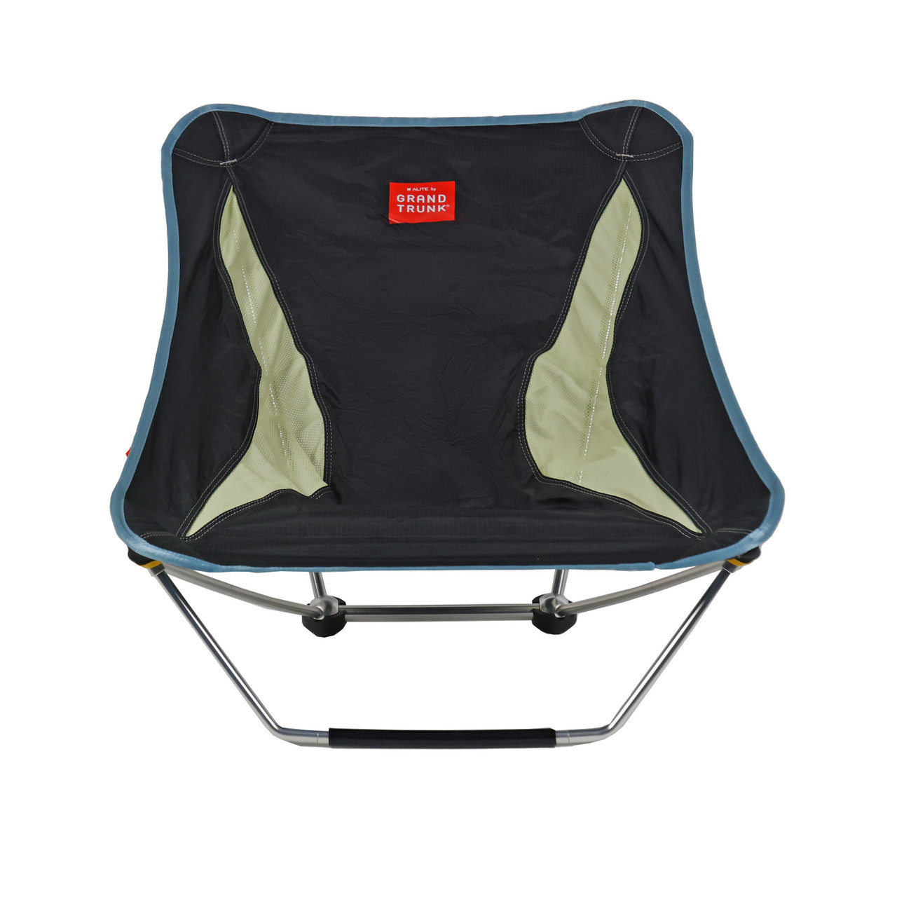 Mayfly Chair from Grand Trunk - Lightweight and Stability