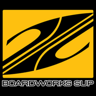 Boardworks