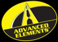 Advanced Elements