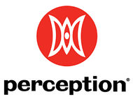 Perception Kayaks