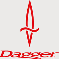 Dagger Kayaks